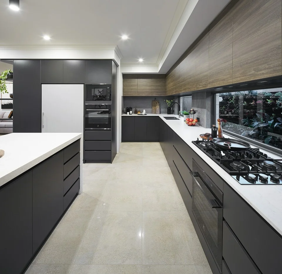 Additional image 3 of Lot/1124 Kindsford Estate, Bullsbrook WA 6084