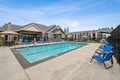 Additional image 29 of 7127 32nd Ave NE, Lacey, WA, 98516