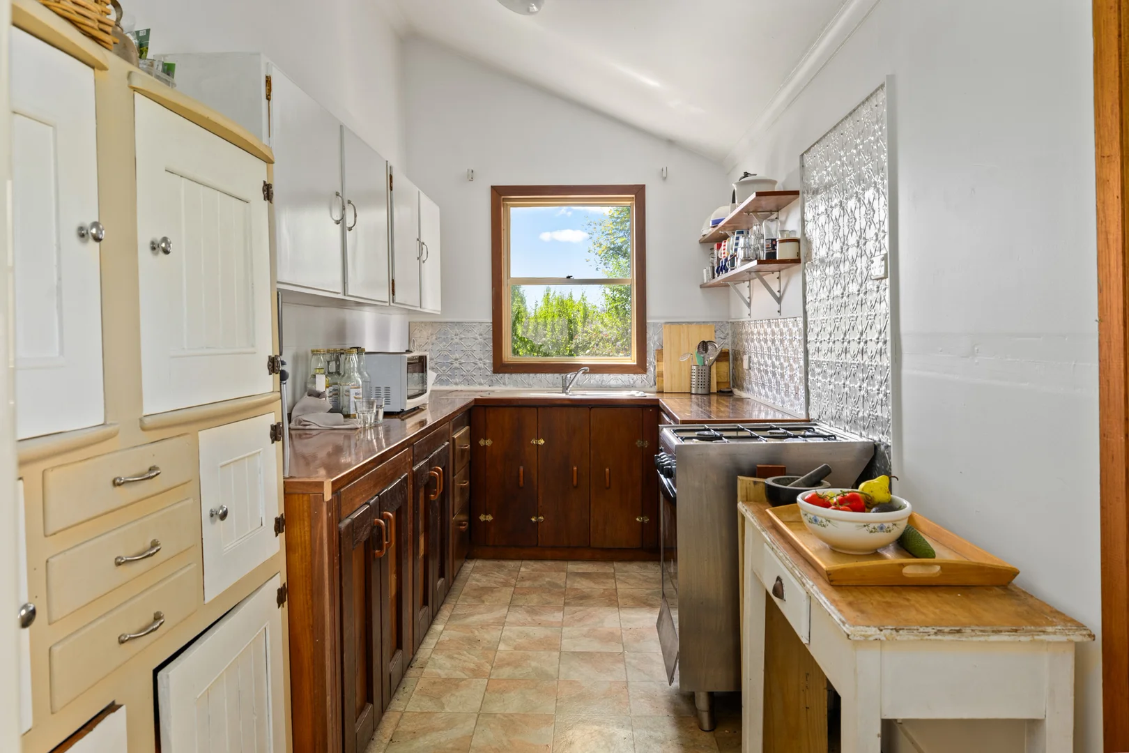 Additional image 6 of 196 Tilbaroo Road, Elands NSW 2429