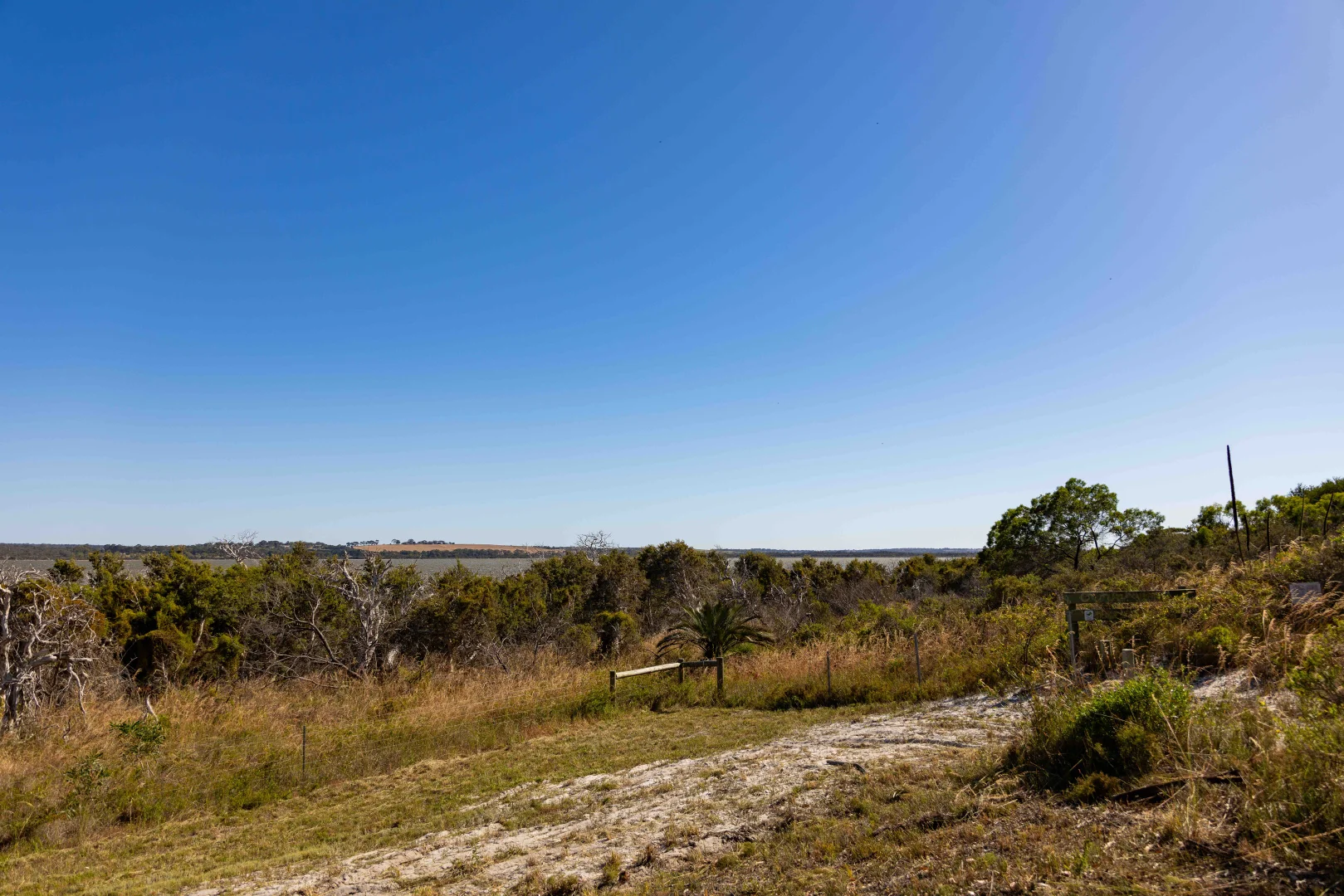 Additional image 29 of 57 Warden Road, Chadwick WA 6450