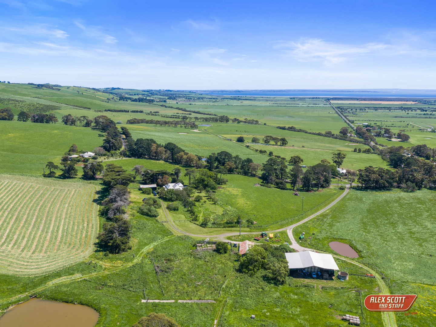 Additional image 22 of 660 & 690 Turnbull-Woolamai Road, Woolamai VIC 3995
