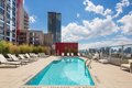 Additional image 7 of 41-42 24th St Unit 1116, Long Island City, NY, 11101