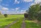Additional image 2 of Carlow Close, Guisborough