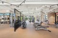 Additional image 11 of 210 N Aberdeen St, Chicago, IL, 60607