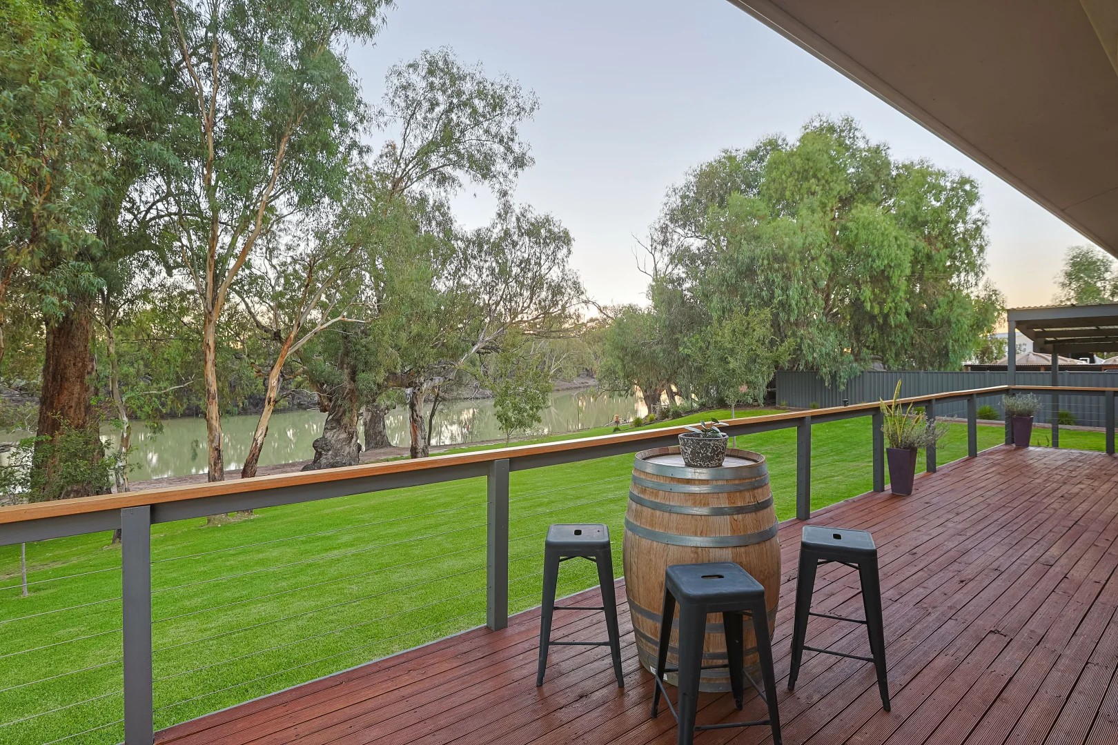 Additional image 18 of 34 Cudmore Road, Wentworth NSW 2648