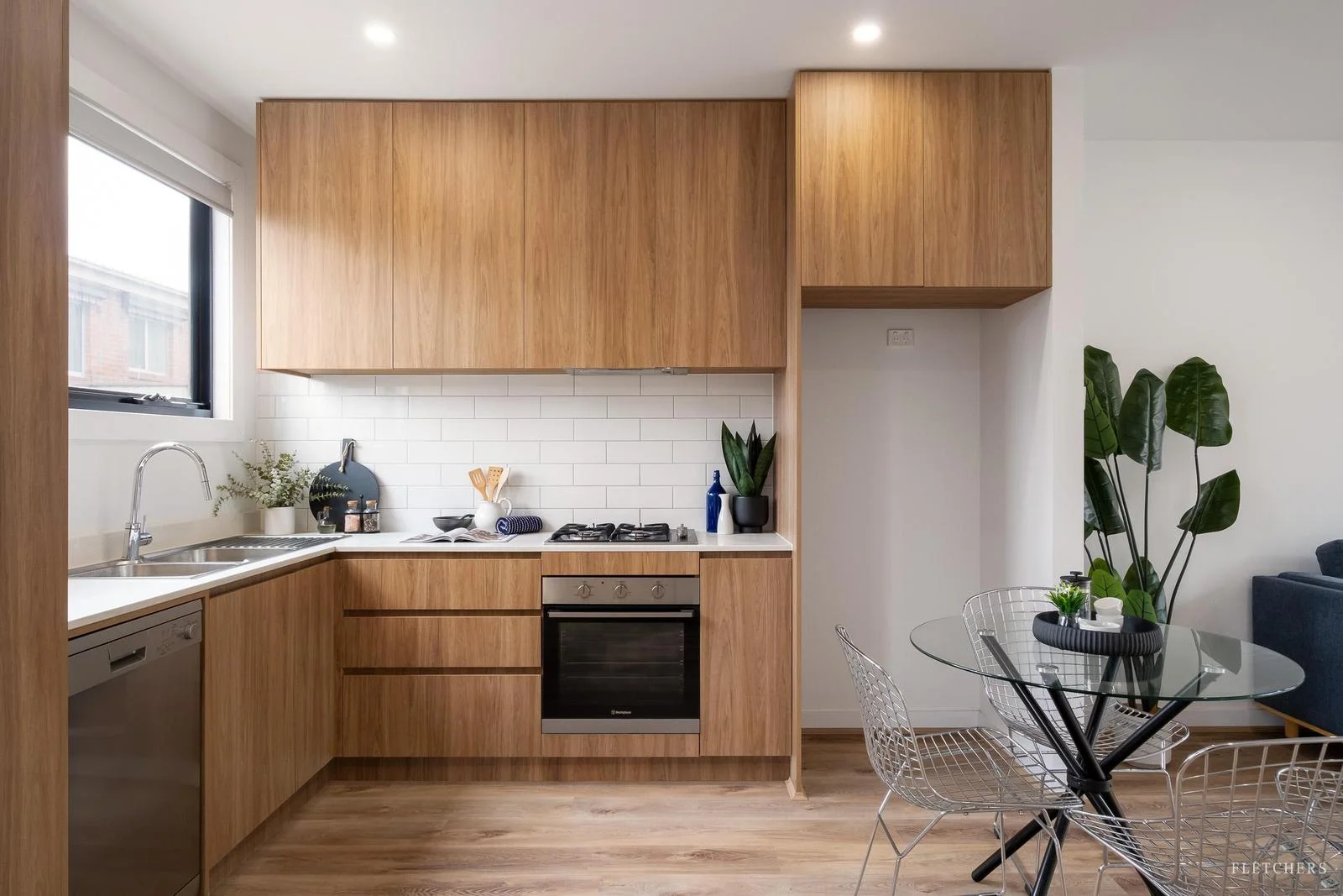 Additional image 4 of 3/88 Winyard Drive, Mooroolbark VIC 3138