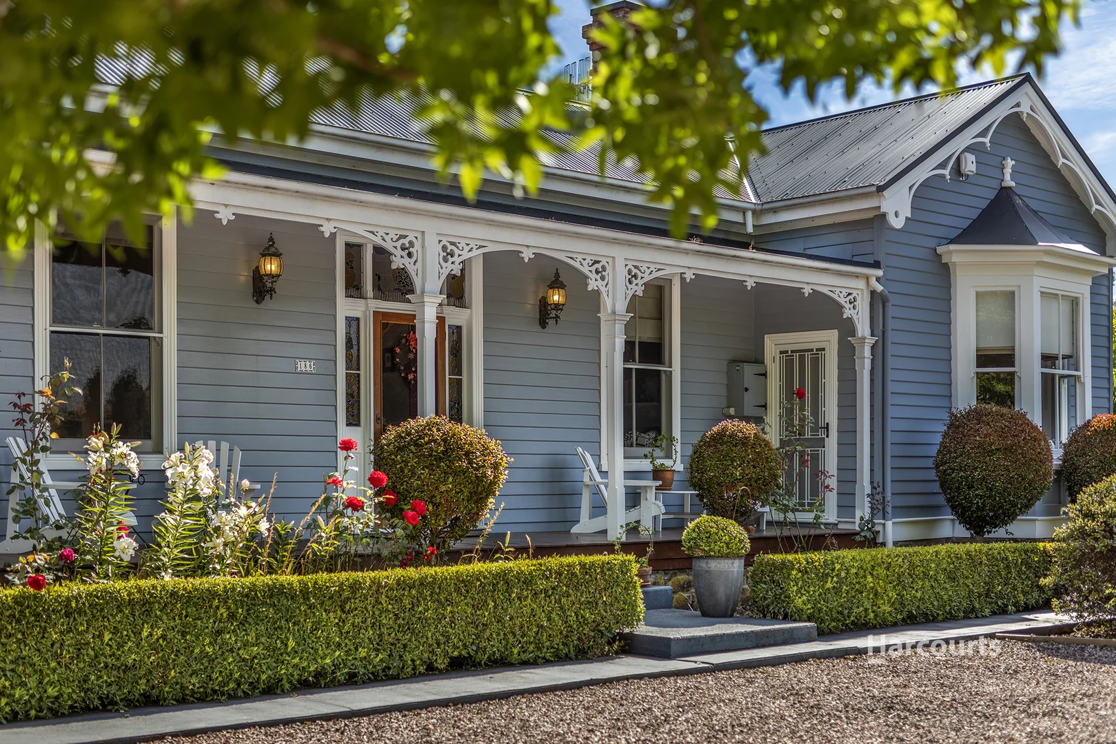 Additional image 2 of 186 Creamery Road, Sulphur Creek TAS 7316