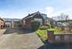 Additional image 17 of Mowbray Drive, Syston, Leicester, Leicestershire, LE7