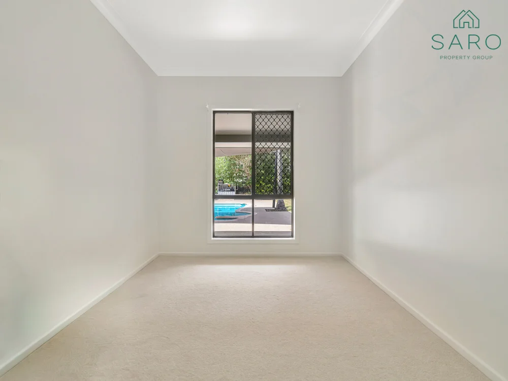 Additional image 17 of 3476 Orara Way, Kremnos NSW 2460