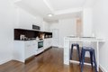212 W 91st St Apt 1234, Manhattan, NY, 10024