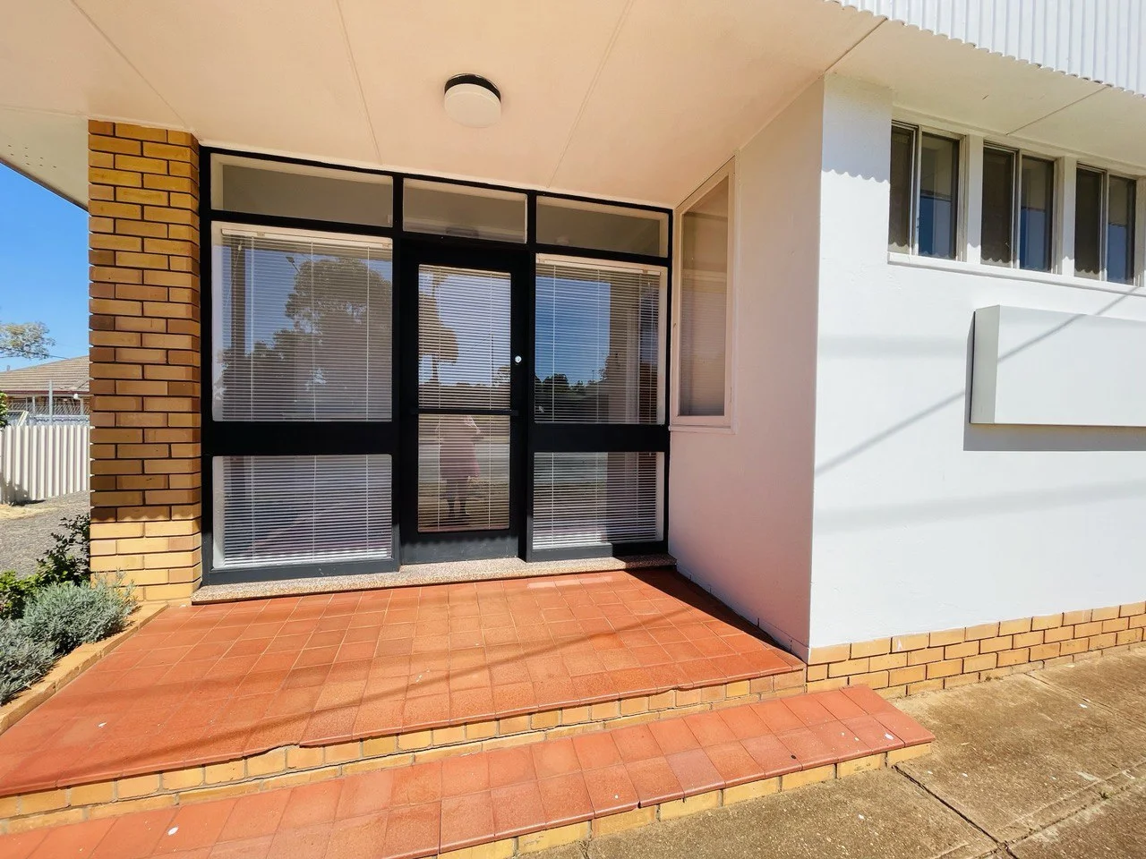 Additional image 3 of 2 Melrose Street, Condobolin NSW 2877