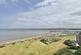 Additional image 3 of The Cliff, New Brighton, Wallasey, CH45