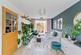 Additional image 4 of Newland Road*Stunningly Presented Throughout*