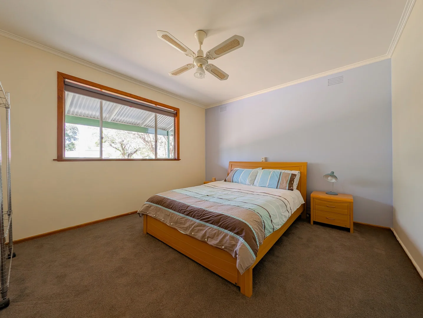 Additional image 5 of 13-17 Main Street, Culgoa VIC 3530