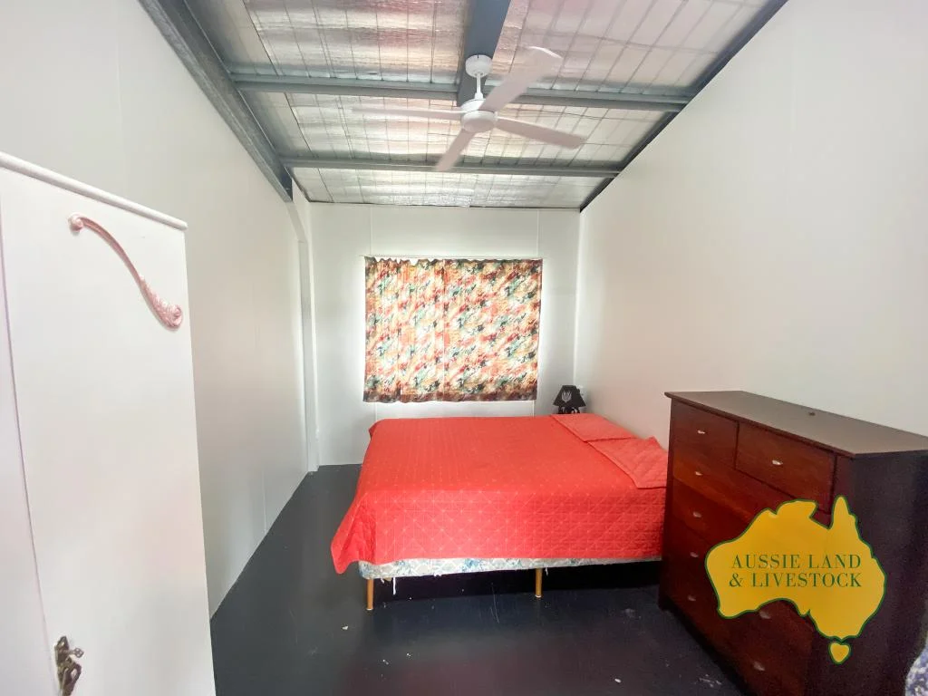 Additional image 18 of 8-9, . "O'Keefes & Tracey's", Monto Mount Perry Road, Mungy, Mungy QLD 4671