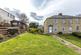 Additional image 30 of 7, Wellogate Brae, Hawick TD9 9ND
