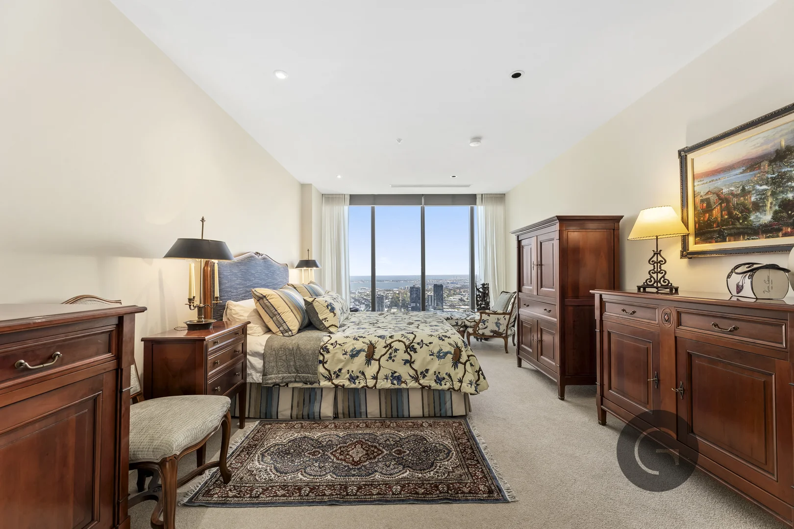 Additional image 6 of 5806/1 Queensbridge Square, Southbank VIC 3006