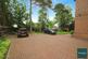 Additional image 11 of Woodlands, Golders Green, NW11