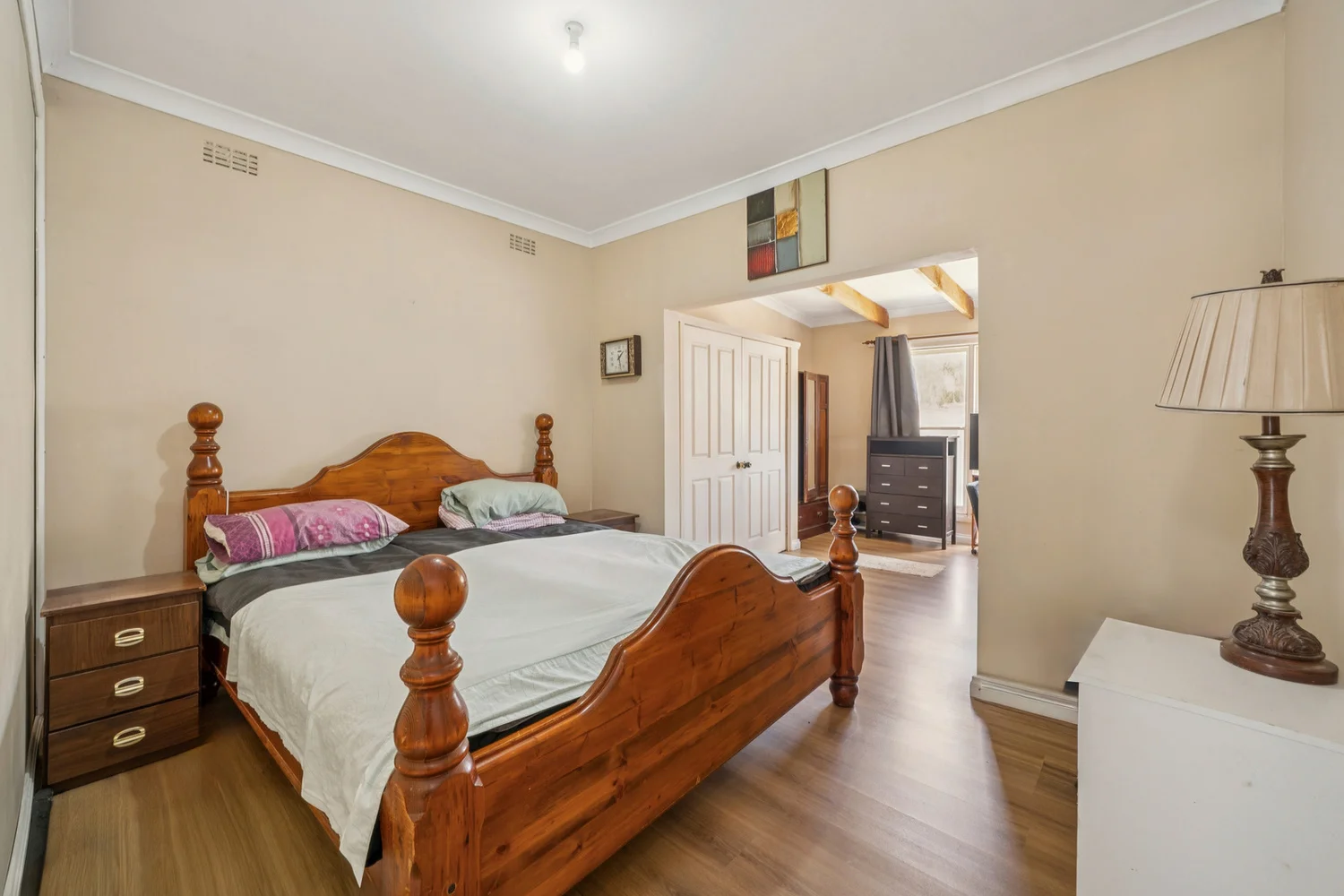 Additional image 5 of 37 & 37A Archer Street, Mooroopna VIC 3629