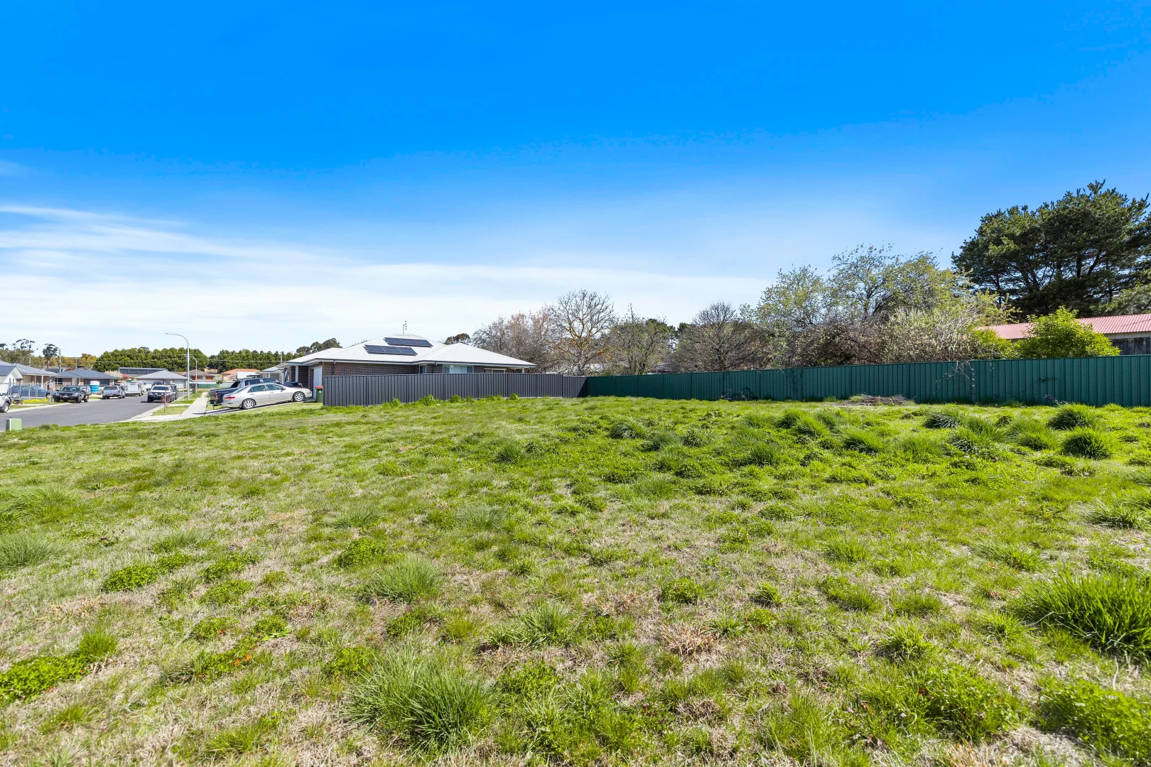 Additional image 2 of 30 Hoynes Circuit, Blayney NSW 2799