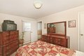 Additional image 23 of 10 Ivy St Unit 10A, Farmingdale, NY, 11735