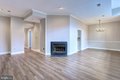 Additional image 3 of 3700 College Ave Apt 101, Ellicott City, MD, 21043