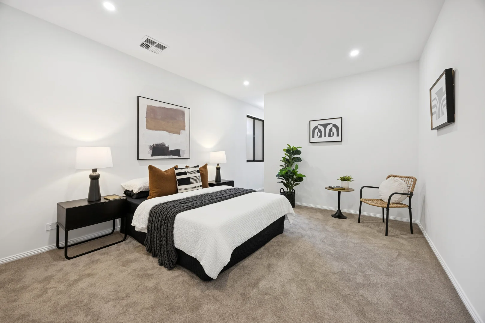 Additional image 10 of 1B Alexander Avenue, Campbelltown SA 5074