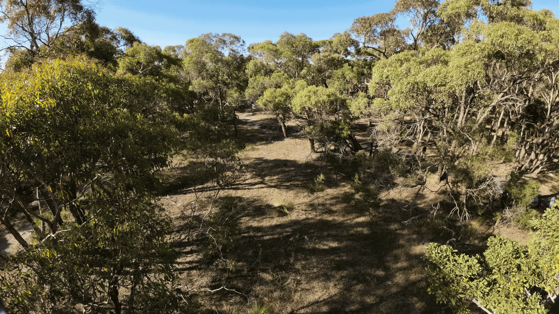 Additional image 8 of 15 & 15A Lemajics Road, Scarsdale VIC 3351