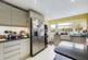 Additional image 6 of Mount Pleasant, Tadley, RG26