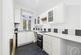 Additional image 5 of Southfield Terrace, Leeds