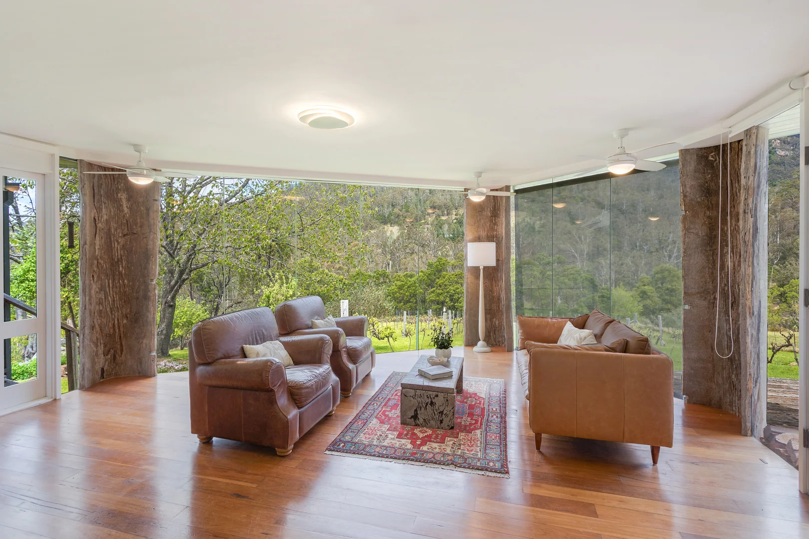 1838 Big Jack Mountain Road, Rocky Hall NSW 2550