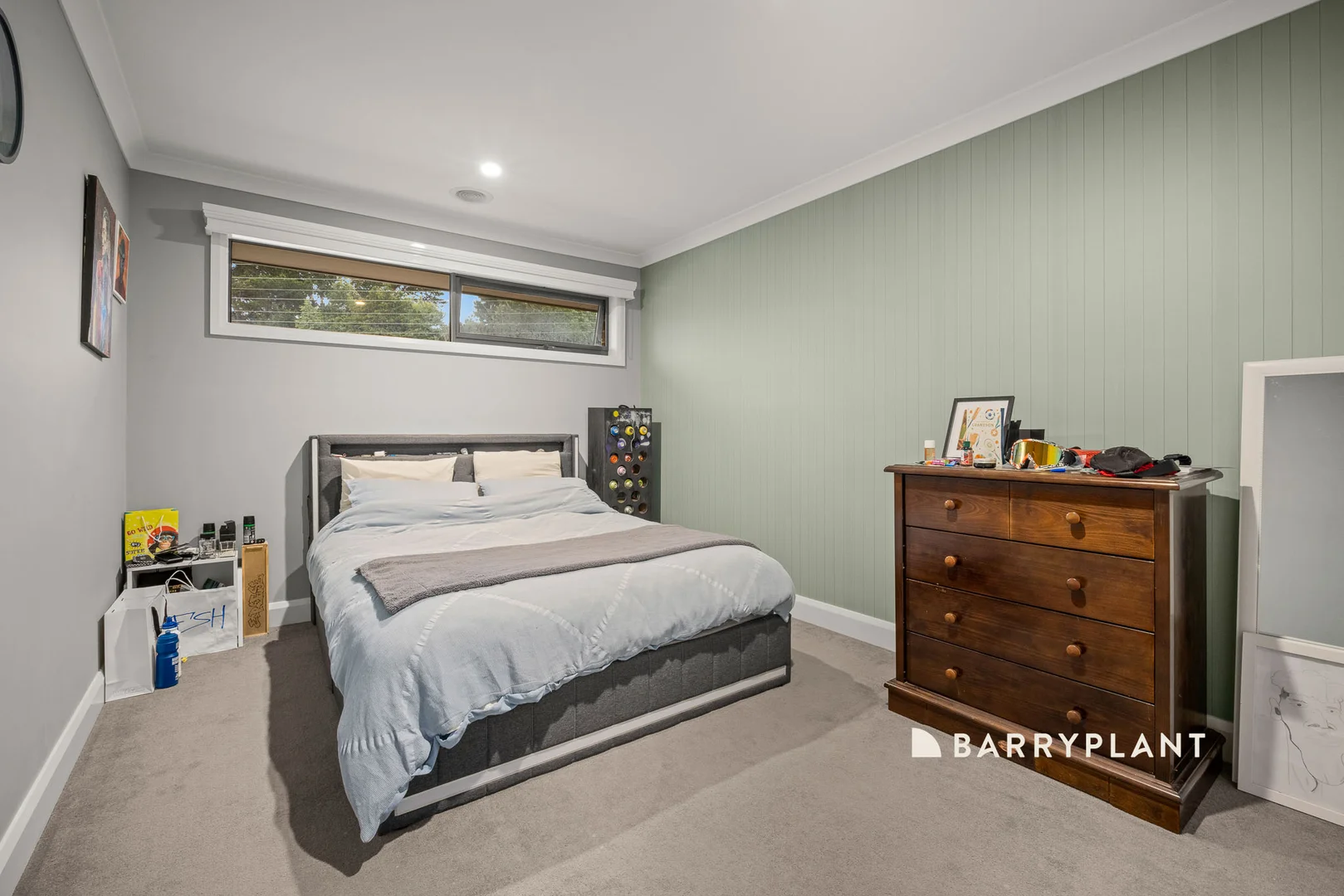 Additional image 16 of 2 Bradley Place, Warragul VIC 3820