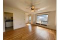 720 Seneca St, Seattle, WA, 98101 photo 4