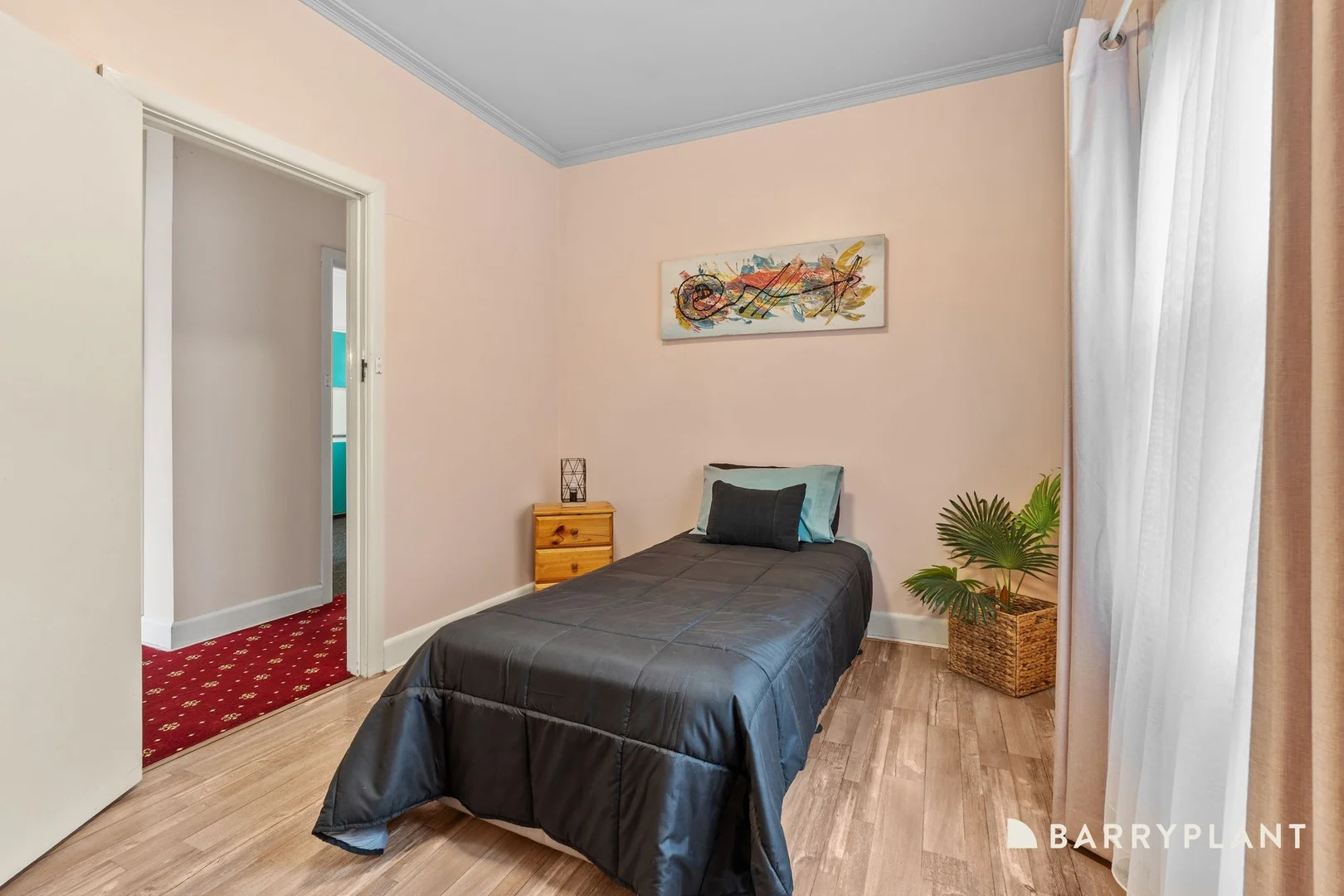 Additional image 10 of 17 Fisher Street, Maidstone VIC 3012