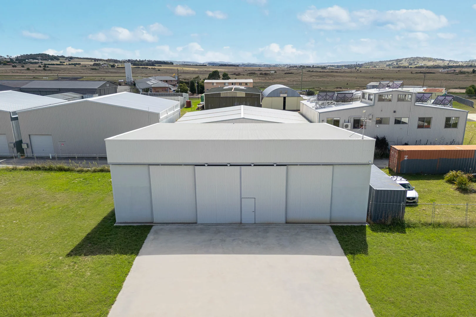 Additional image 13 of 17 Cummins Close, Gundary NSW 2580