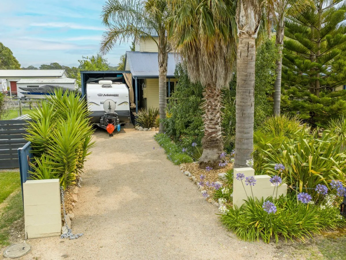 Additional image 32 of 3 Lake Valley Way, Newlands Arm VIC 3875