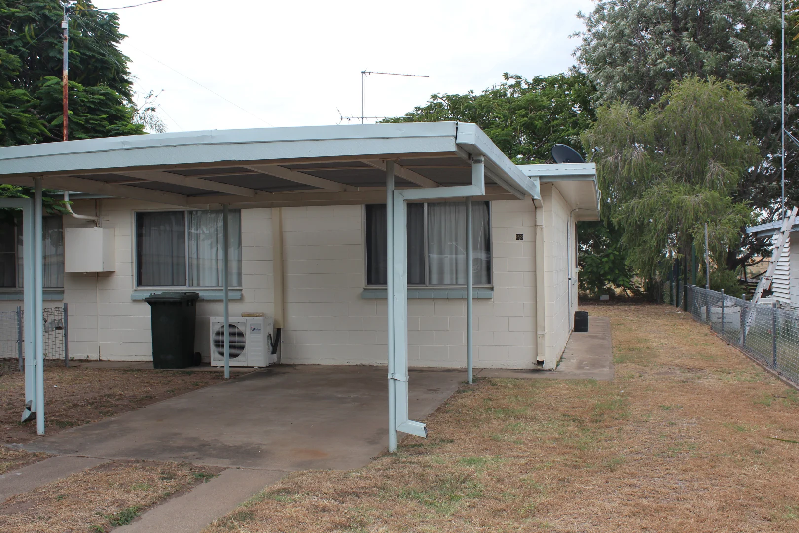 Additional image 4 of 23 King St, Moura QLD 4718