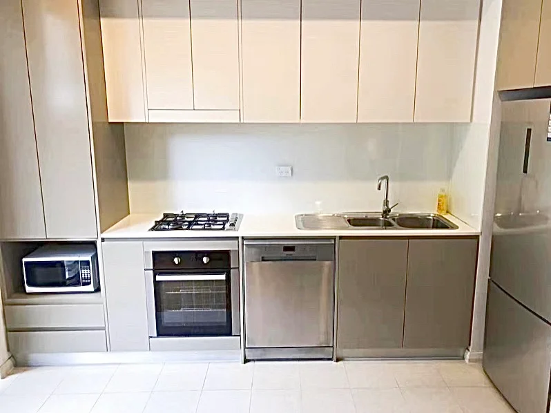 Additional image 2 of 1015/78A Belmore Street, Ryde NSW 2112