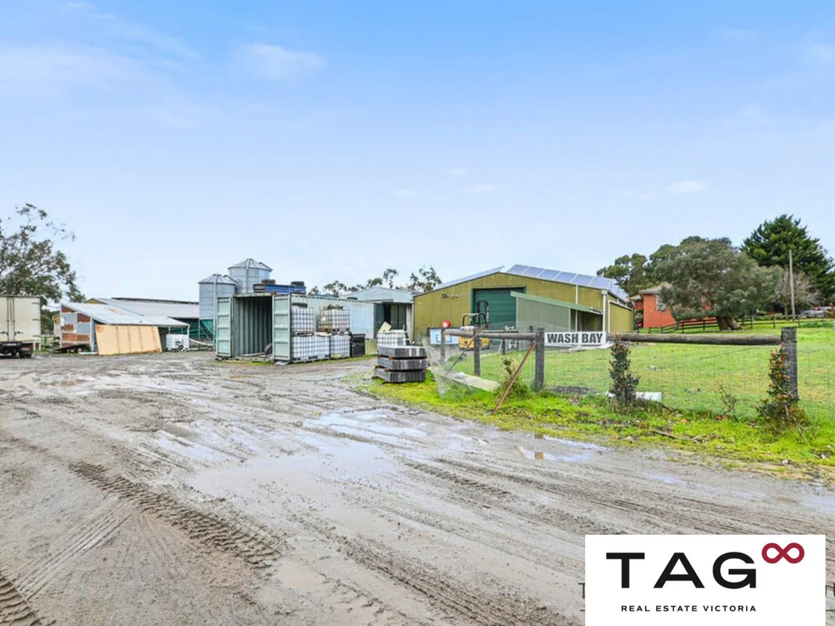 Additional image 14 of 200 Pearcedale Road, Cranbourne South VIC 3977