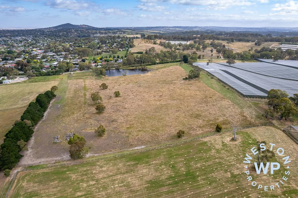 Additional image 4 of 19 Chambers Road, Nairne SA 5252