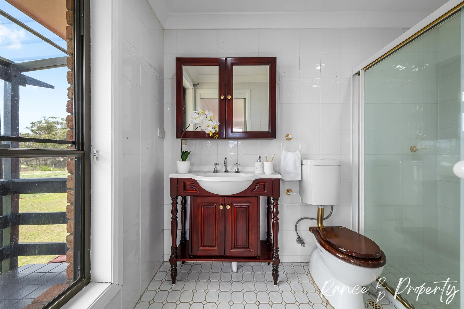 Additional image 18 of 42 Pitt Town Road, Kenthurst NSW 2156