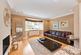 Additional image 2 of Hill Rise, London, NW11