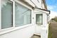 Additional image 24 of Trewartha Close, Carbis Bay, St. Ives, Cornwall, TR26