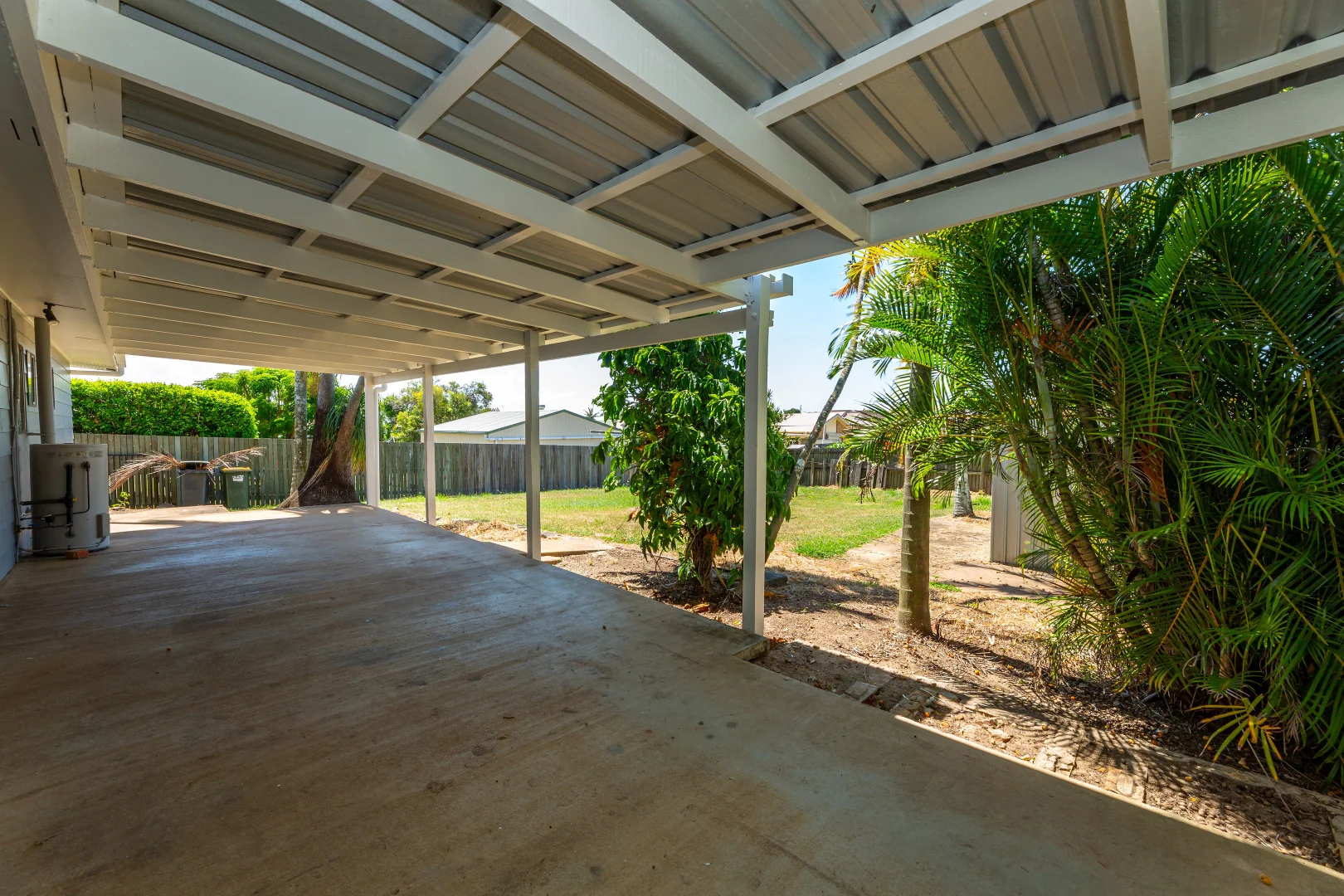 Additional image 15 of 34 Houston Dve, Avoca QLD 4670