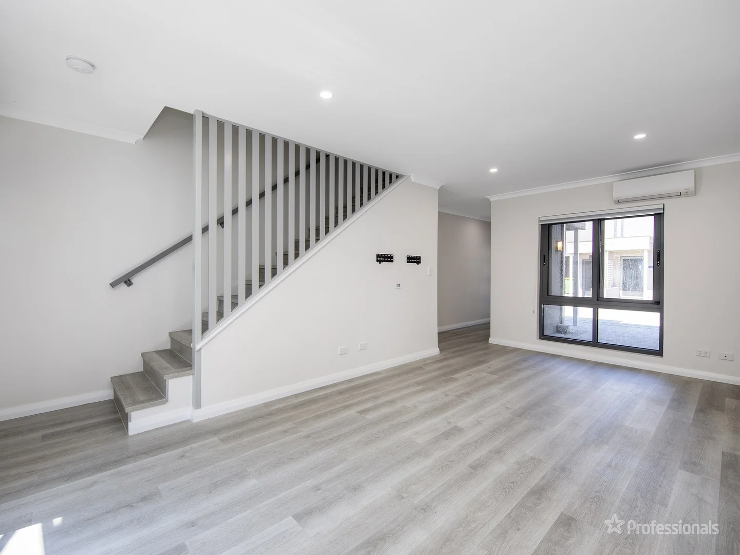 Additional image 17 of 10/49 Jubilee Street, Beckenham WA 6107