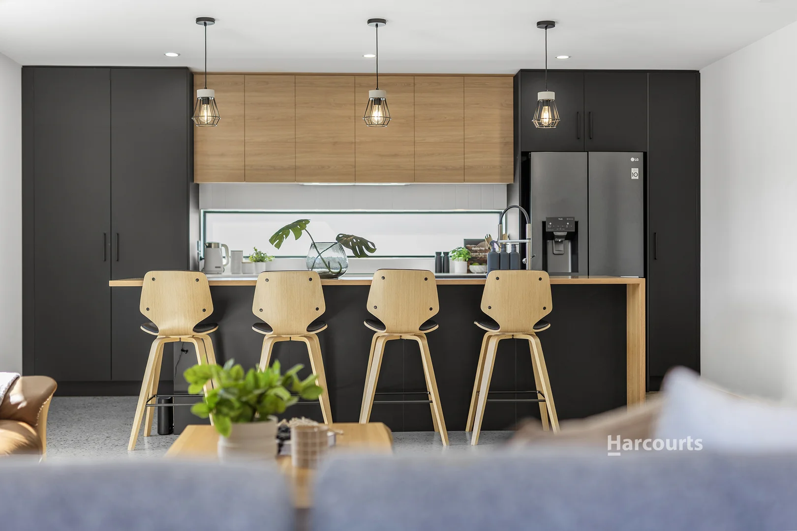 Additional image 9 of 2/4 Arnold Street, Penguin TAS 7316