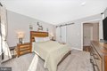 Additional image 29 of 2033 Burnside Dr, Frederick, MD, 21702