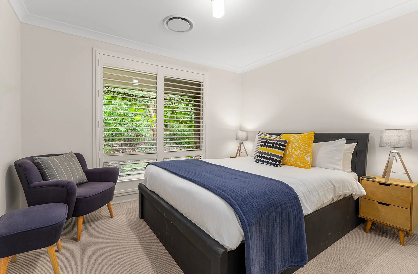 Additional image 14 of 26 Carisbrooke Row, Bowral NSW 2576