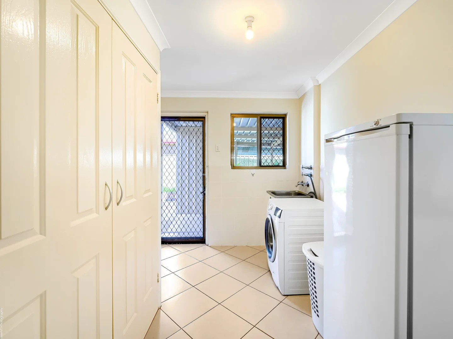 Additional image 21 of 32 Hansen Street, Urangan QLD 4655
