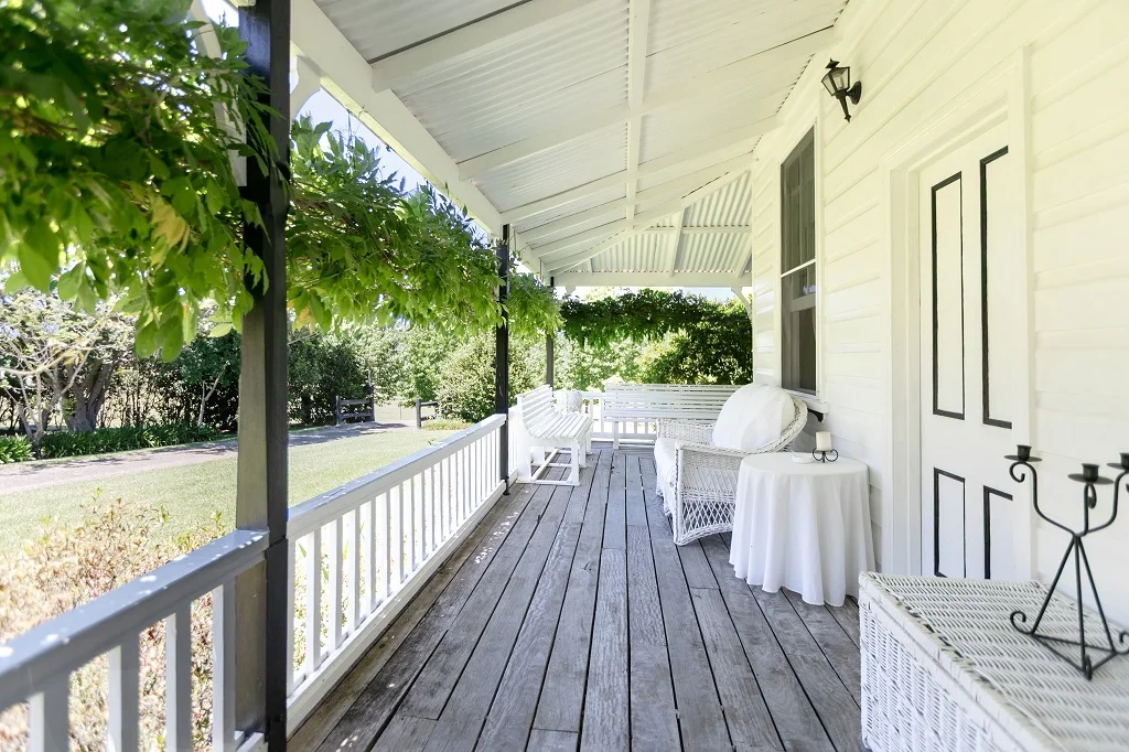 Additional image 6 of 147 Rosses Road, Gloucester NSW 2422